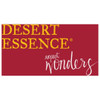 Desert Essence